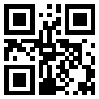 3911475757 - Immagine del QrCode
