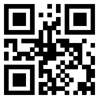 Qr Code di 3911475760