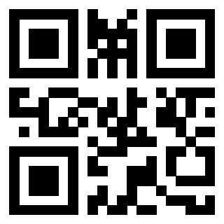 3911475761 QrCode associato