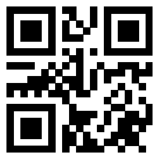 Qr Code di 3911475773