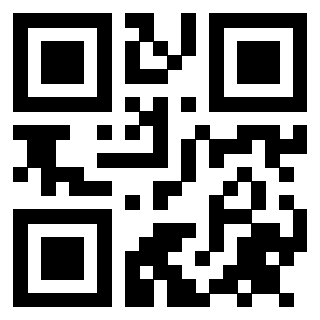 Scansione del Qr Code di 3911475777