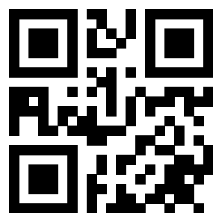 3911475778 - Immagine del Qr Code