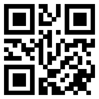 3911475788 - Immagine del Qr Code
