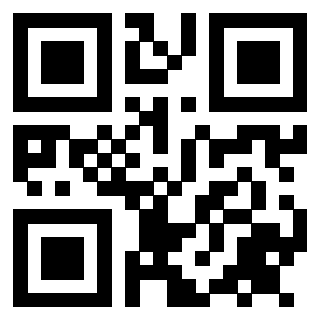 3911475789 - Immagine del Qr Code