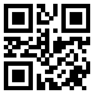 Qr Code di 3911475808