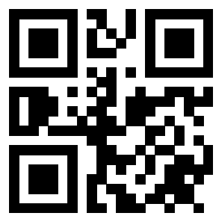 Il Qr Code di 3911475811
