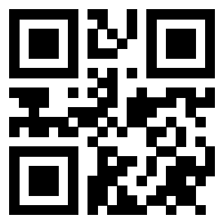 3911475813 - Immagine del QrCode