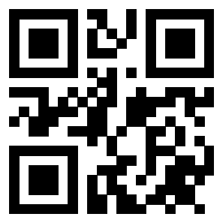 3911475817 - Immagine del QrCode