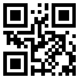 Qr Code di 3911475821