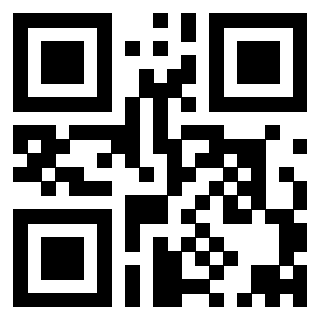 QrCode di 3911475824