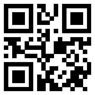 3911475842 - Immagine del QrCode