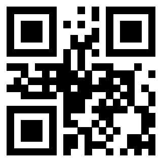 3911475843 - Immagine del Qr Code