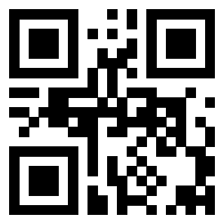 3911475844 - Immagine del Qr Code associato