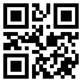 Qr Code di 3911475845