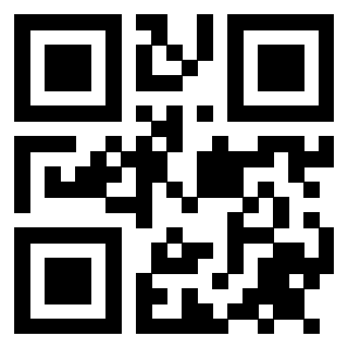 Qr Code di 3911475847