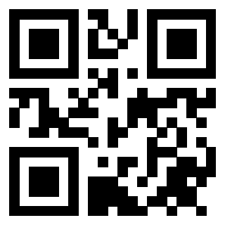 3911475867 - Immagine del QrCode associato