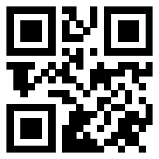3911475869 - Immagine del Qr Code