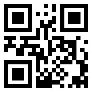 QrCode di 3911475870