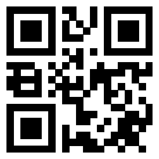 3911475872 - Immagine del Qr Code