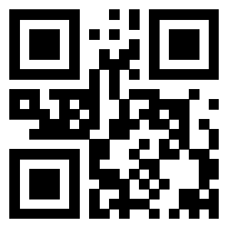 QrCode di 3911475875
