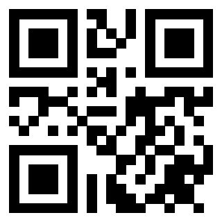 QrCode di 3911475879
