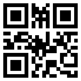 Scansione del Qr Code di 3911475880