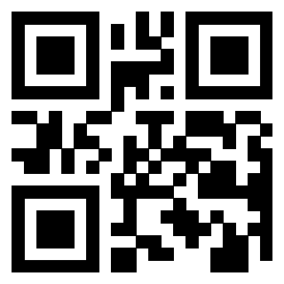 3911475888 - Immagine del Qr Code