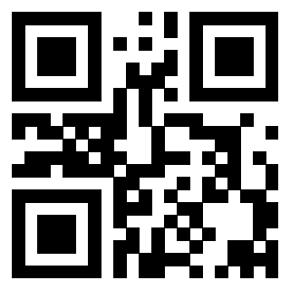 Qr Code di 3911475895
