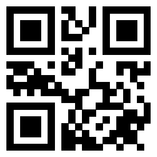 3911475904 Qr Code associato