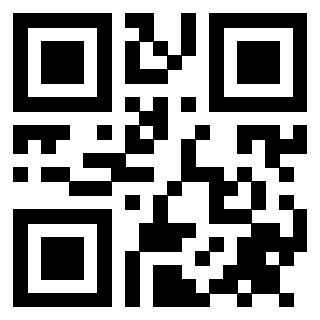 Qr Code di 3911475906