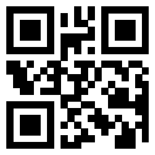 3911475910 - Immagine del Qr Code