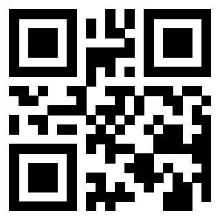 Immagine del QrCode di 3911475911