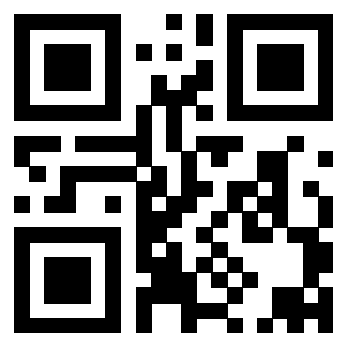 3911475914 QrCode associato
