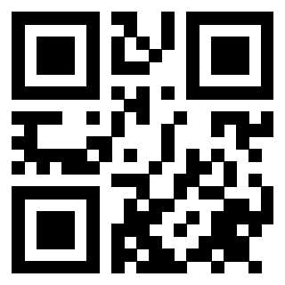 3911475928 - Immagine del Qr Code