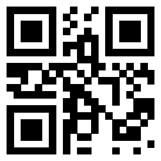 QrCode di 3911475933