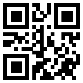 Qr Code di 3911475943