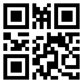 3911475945 - Immagine del QrCode