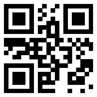 QrCode di 3911475946