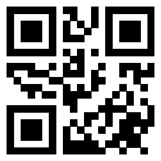 3911475955 QrCode associato