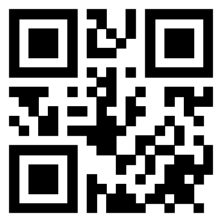 Qr Code di 3911475959