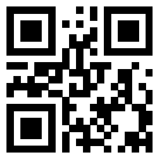 QrCode di 3911475963
