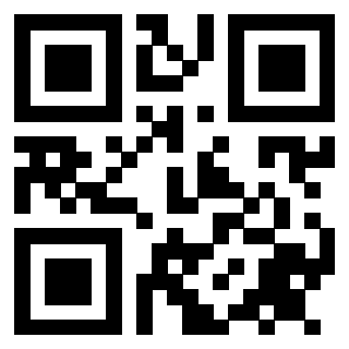 3911475978 - Immagine del Qr Code