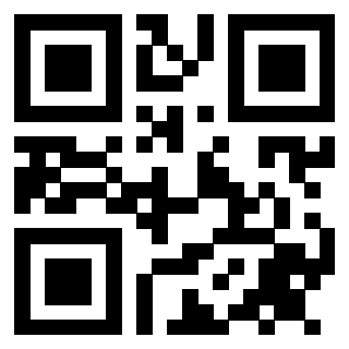 3911475984 - Immagine del Qr Code