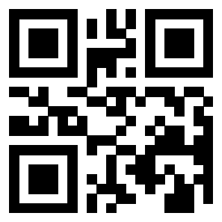 3911475995 - Immagine del Qr Code