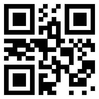 3911475997 - Immagine del QrCode