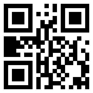 Qr Code di 3911476007