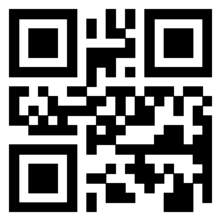QrCode di 3911476016