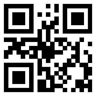 3911476019 - Immagine del Qr Code