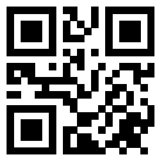 QrCode di 3911476031