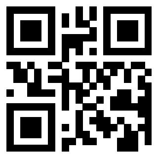 Qr Code di 3911476038